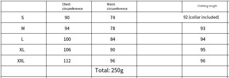 Women Halter Neck Beach Casual Dress